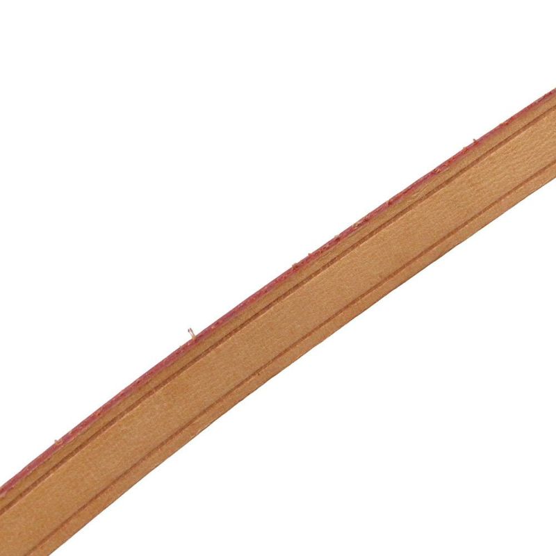 ルイヴィトン ハンドバッグ モノグラム ポシェット・アクセソワール アクセサリーポーチ M51980 LOUIS VUITTON