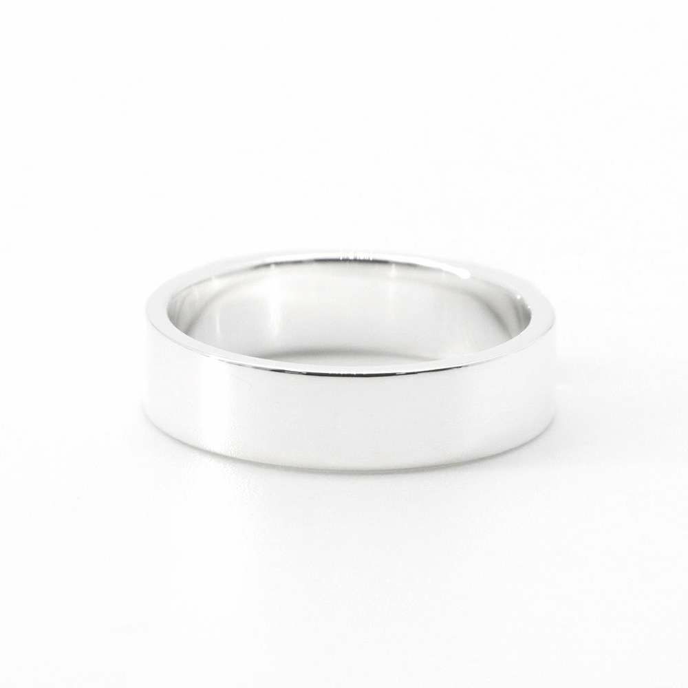 エルメス リング コリエドシアン SV925シルバー リングサイズ53 HERMES ジュエリー 指輪