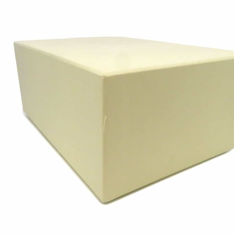 ロレックス デイトジャスト36 10Pダイヤモンド ランダムシリアル ルーレット 126234G ブライトブルー文字盤