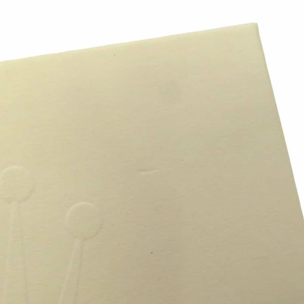 ロレックス デイトジャスト36 10Pダイヤモンド ランダムシリアル ルーレット 126234G ブライトブルー文字盤