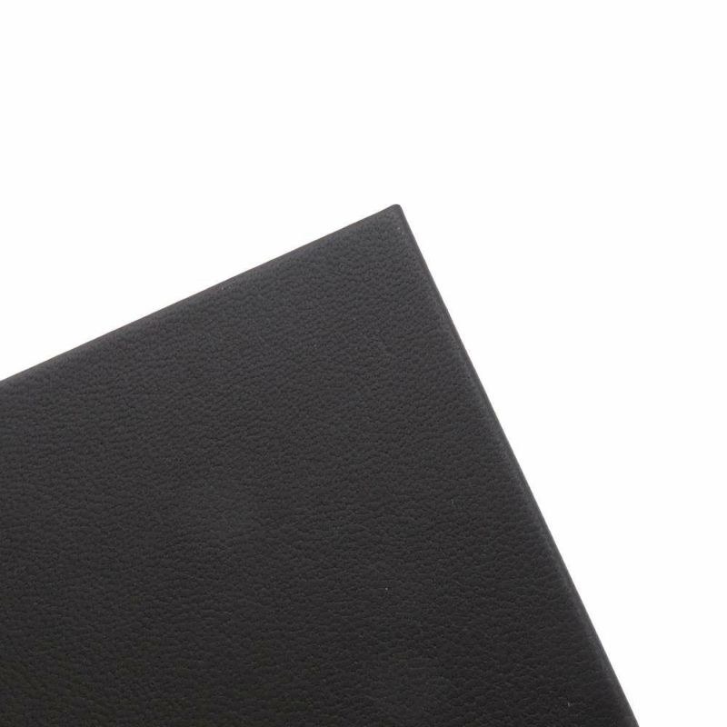 エルメス ピアス シェーヌダンクル ファランドール TPM K18PGピンクゴールド HERMES ジュエリー スタッドピアス