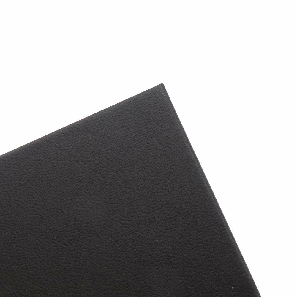 エルメス ピアス シェーヌダンクル ファランドール TPM K18PGピンクゴールド HERMES ジュエリー スタッドピアス