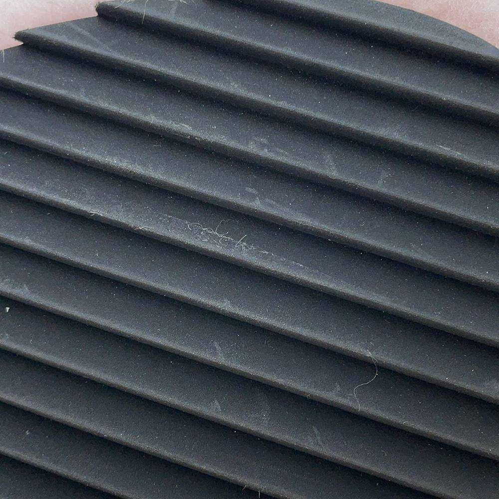 セリーヌ サンダル トリオンフ スライド ファー レディースサイズ36 CELINE 靴