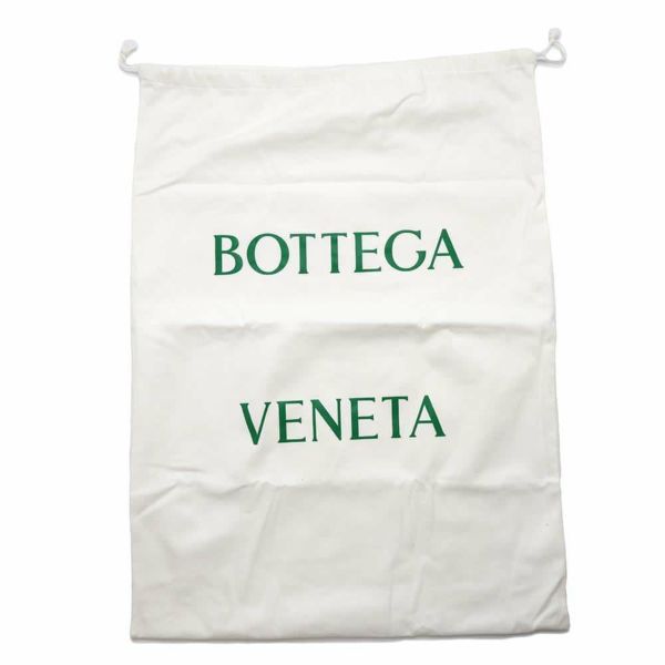 ボッテガヴェネタ ショルダーバッグ ザ フリンジ  レザー 630363 BOTTEGA VENETA バッグ