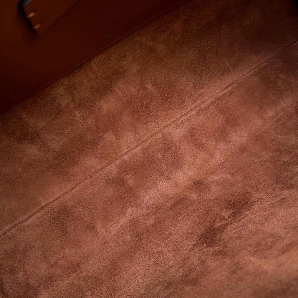 ヴァレンティノ・ガラヴァーニ ハンドバッグ Vロゴ ムートン VALENTINO 2wayショルダーバッグ