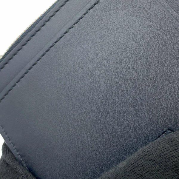 ボッテガヴェネタ コインケース イントレチャート フラグメントケース レザー BOTTEGA VENETA カードケース