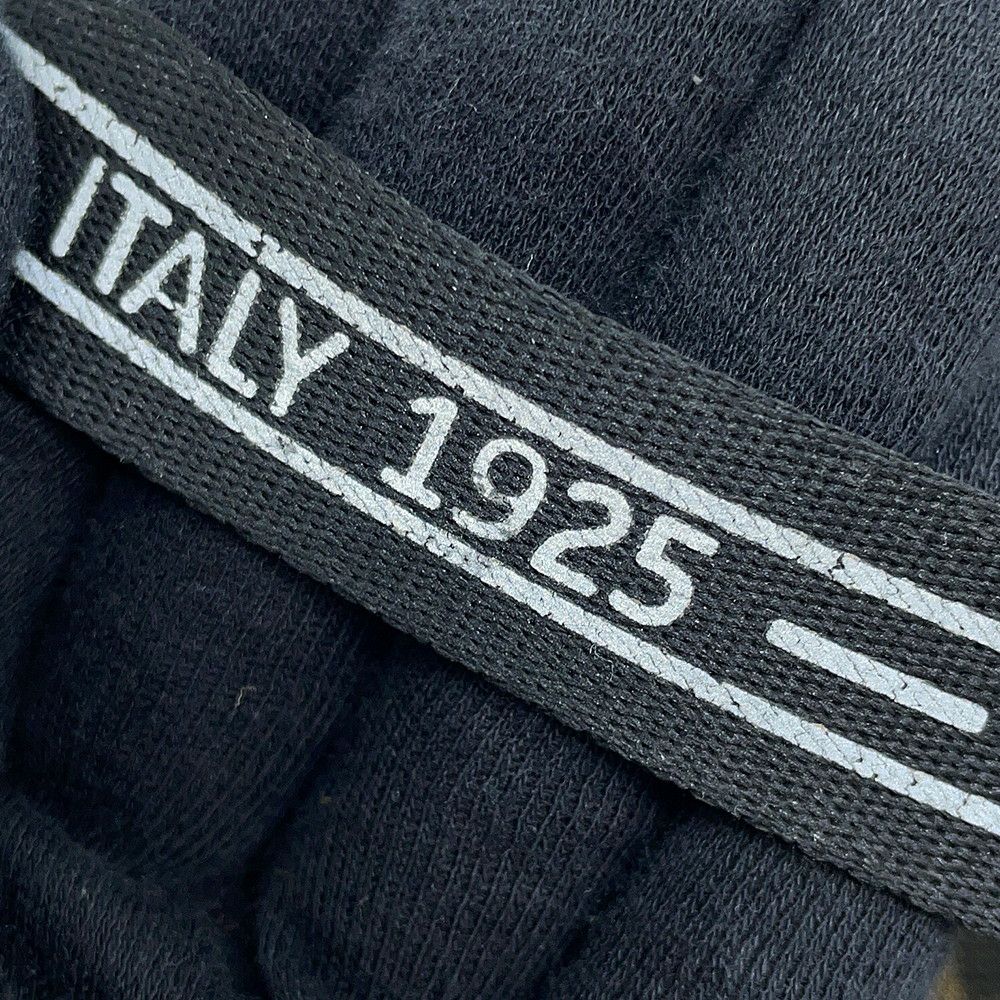 フェンディ ボディバッグ ペカンストライプ ウエストバッグ 7VA446 FENDI ウエストポーチ バッグ