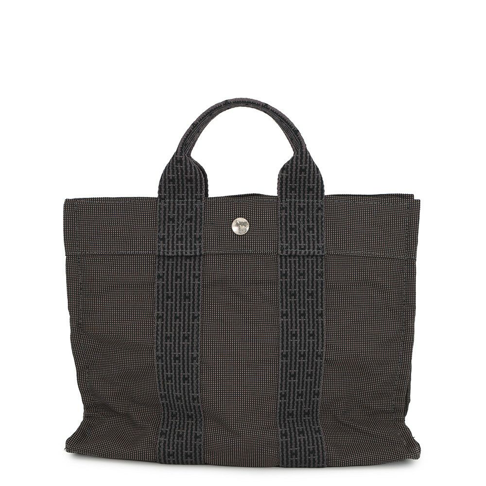 エルメス ハンドバッグ エールライン トートPM HERMES バッグ トートバッグ