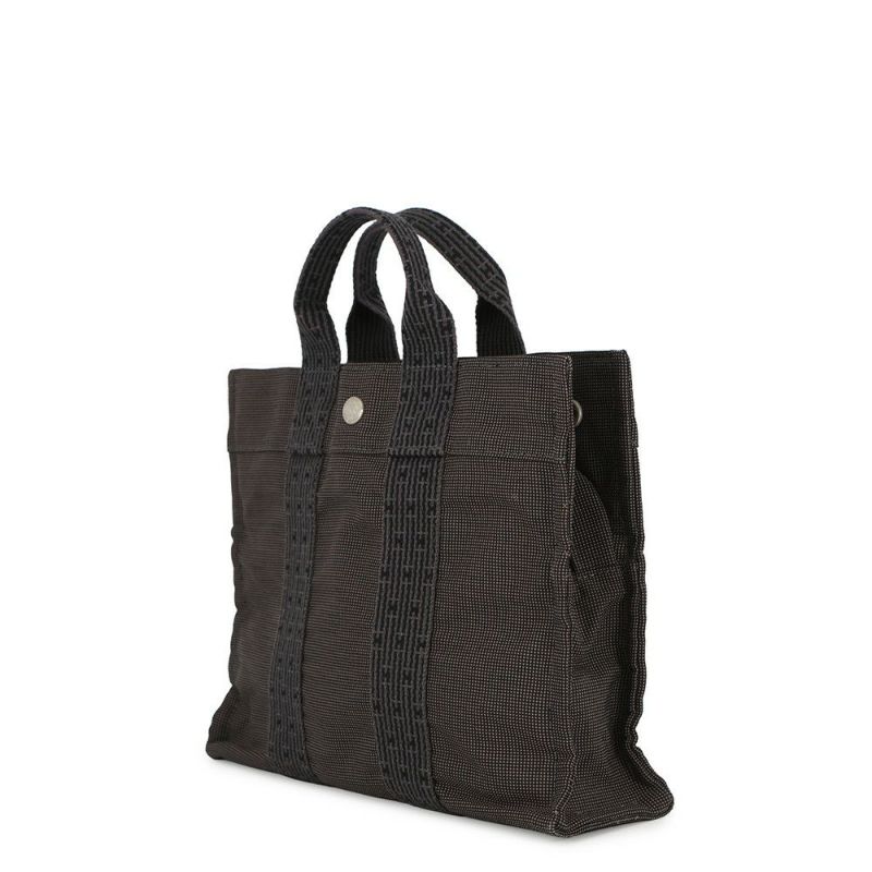 エルメス ハンドバッグ エールライン トートPM HERMES バッグ トートバッグ