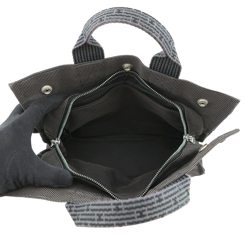 エルメス ハンドバッグ エールライン トートPM HERMES バッグ トートバッグ