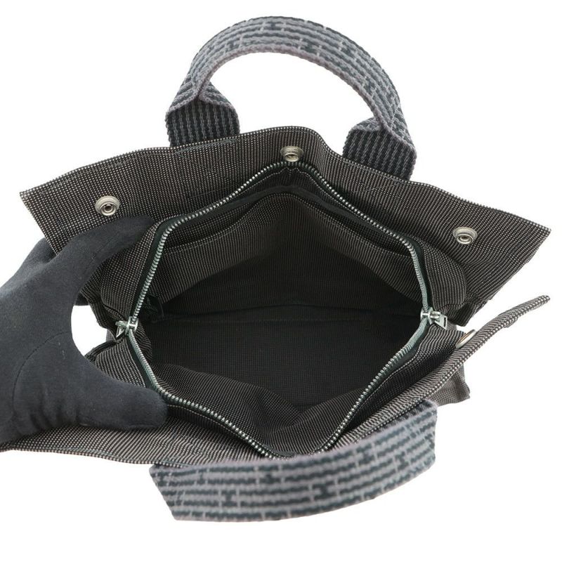 エルメス ハンドバッグ エールライン トートPM HERMES バッグ トートバッグ