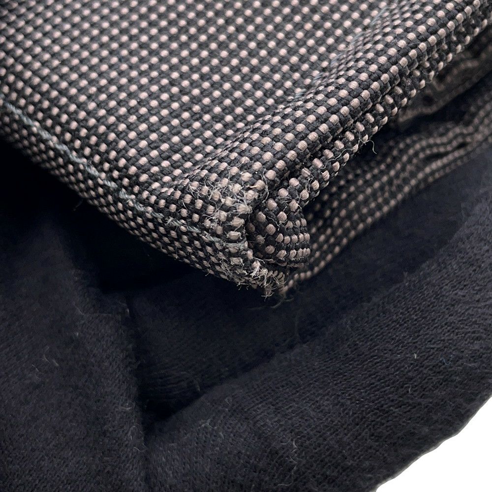 エルメス ハンドバッグ エールライン トートPM HERMES バッグ トートバッグ