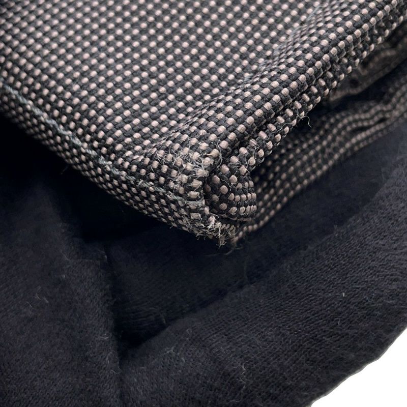 エルメス ハンドバッグ エールライン トートPM HERMES バッグ トートバッグ