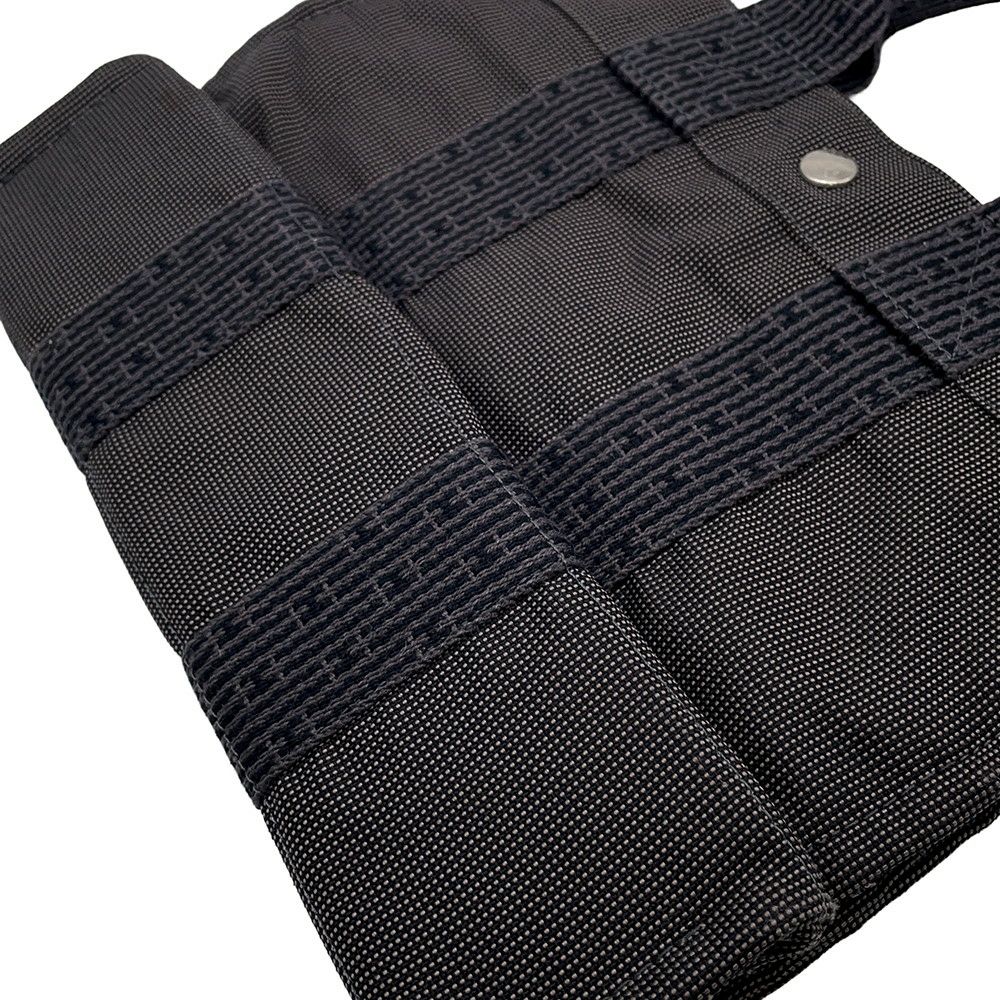 エルメス ハンドバッグ エールライン トートPM HERMES バッグ トートバッグ