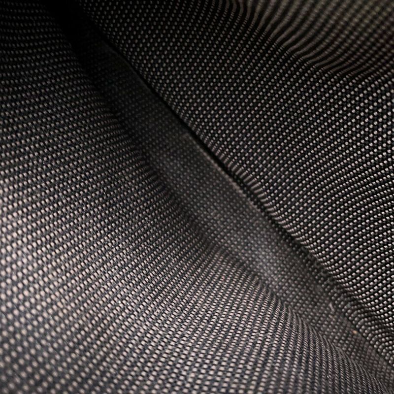 エルメス ハンドバッグ エールライン トートPM HERMES バッグ トートバッグ