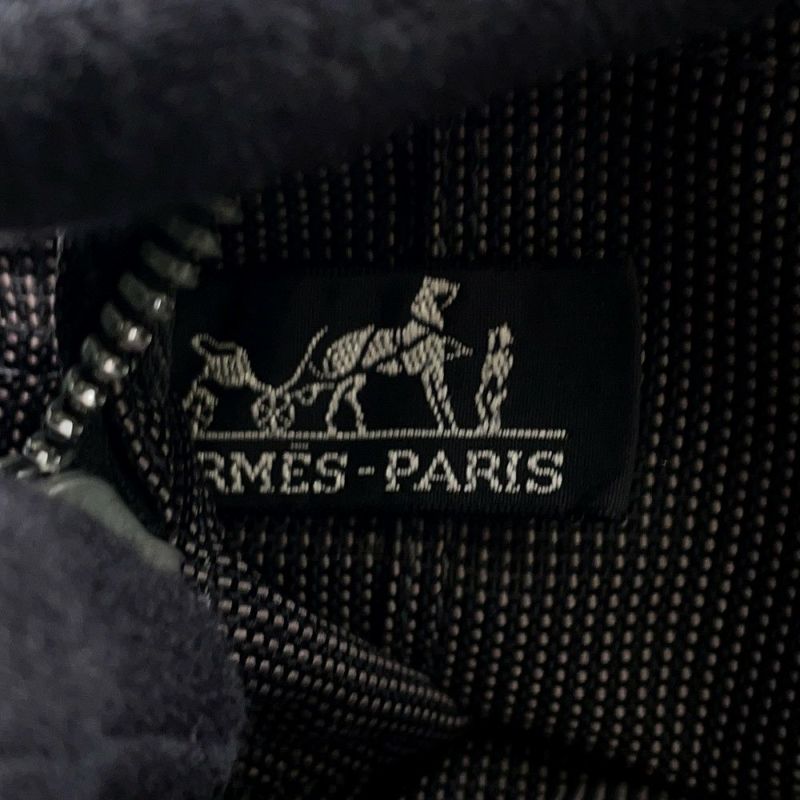 エルメス ハンドバッグ エールライン トートPM HERMES バッグ トートバッグ