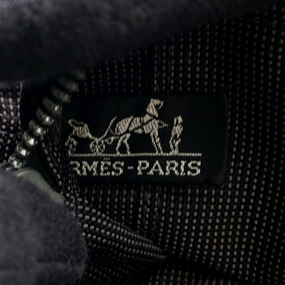 エルメス ハンドバッグ エールライン トートPM HERMES バッグ トートバッグ