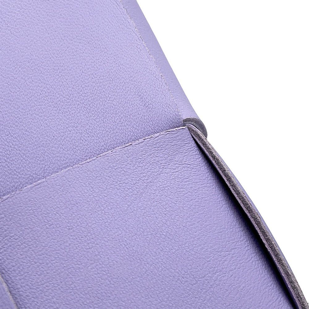 ボッテガヴェネタ ハンドバッグ ミニ カセット トート ラムスキン 709341 BOTTEGA VENETA 2way