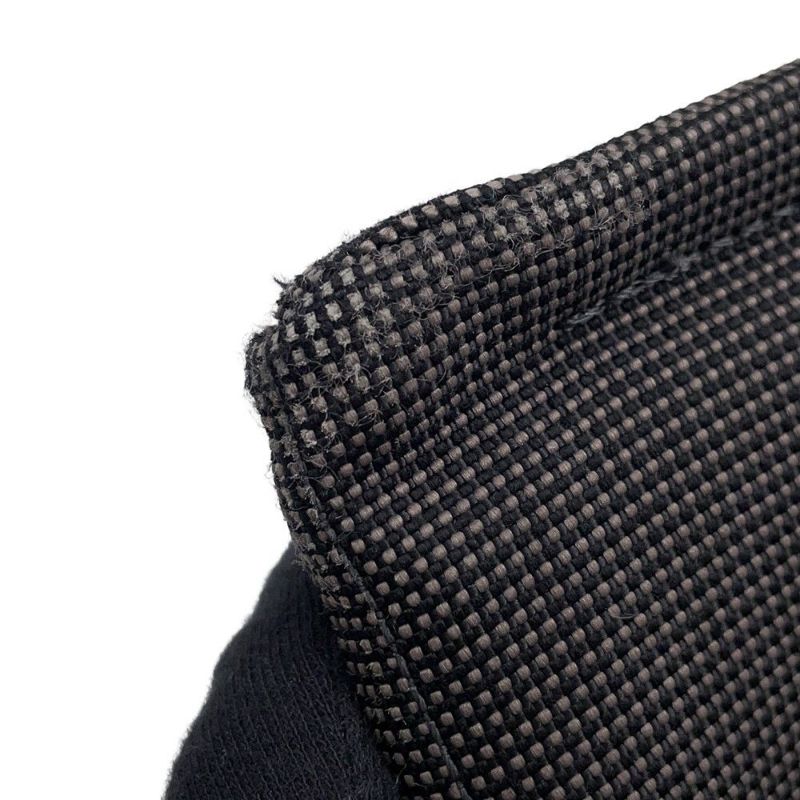 エルメス ハンドバッグ エールライントートGM キャンバス HERMES バッグ トートバッグ