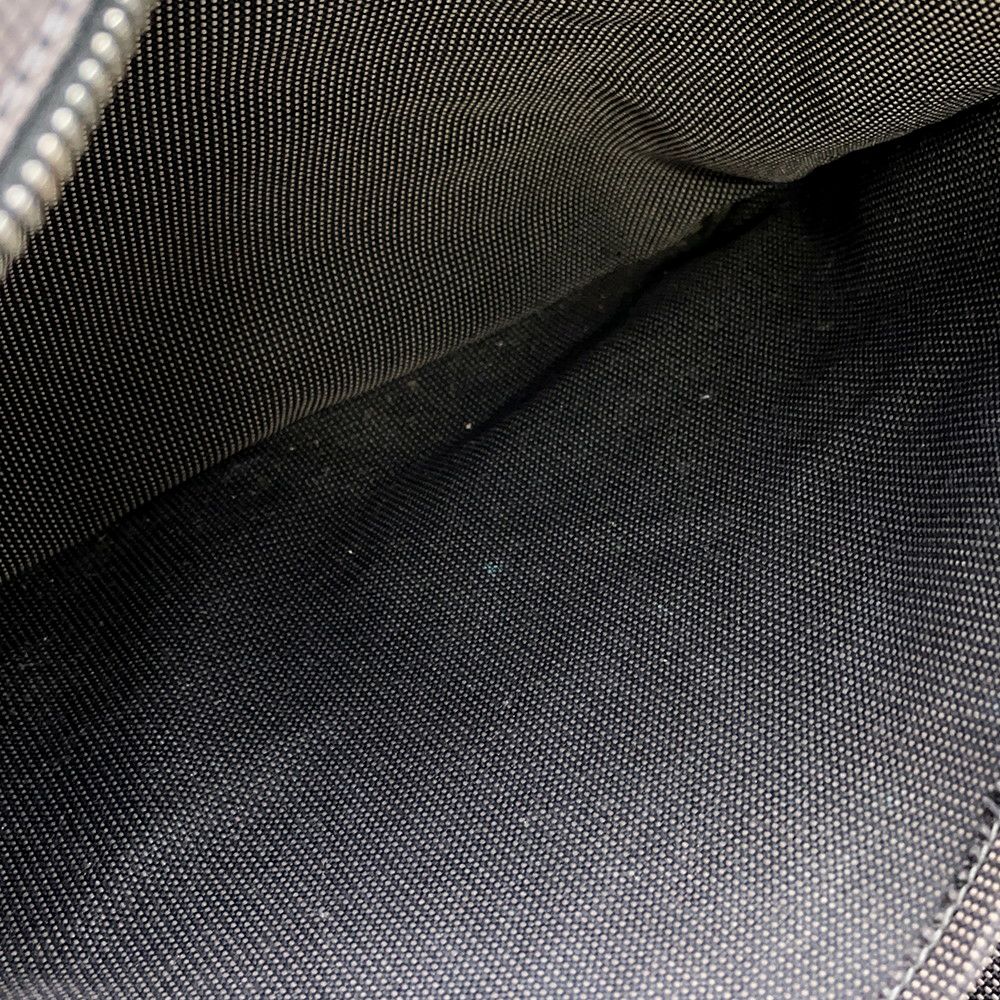 エルメス ハンドバッグ エールライントートGM キャンバス HERMES バッグ トートバッグ