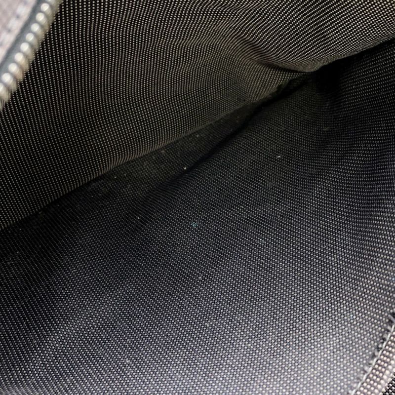 エルメス ハンドバッグ エールライントートGM キャンバス HERMES バッグ トートバッグ