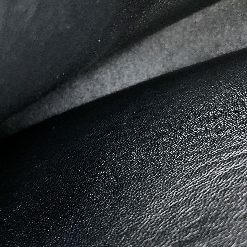 バーバリー ショルダーバッグ シールド スリング ミニ 鈴チャーム付き レザー 8077580 BURBERRY 黒 ワンショルダー