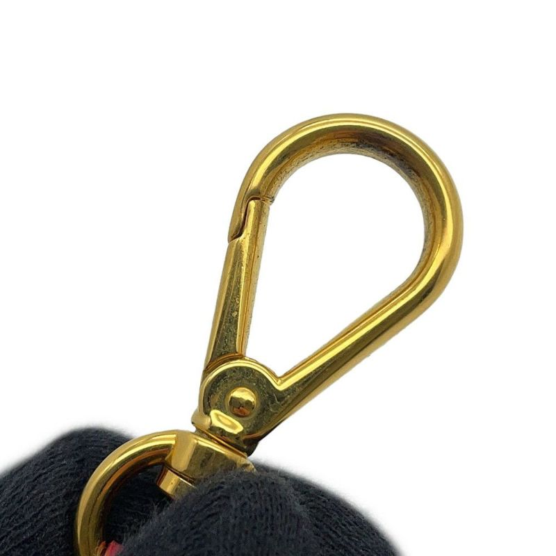 プラダ ハンドバッグ プロムナード サフィアーノ レザー BL0838 PRADA 2wayショルダーバッグ