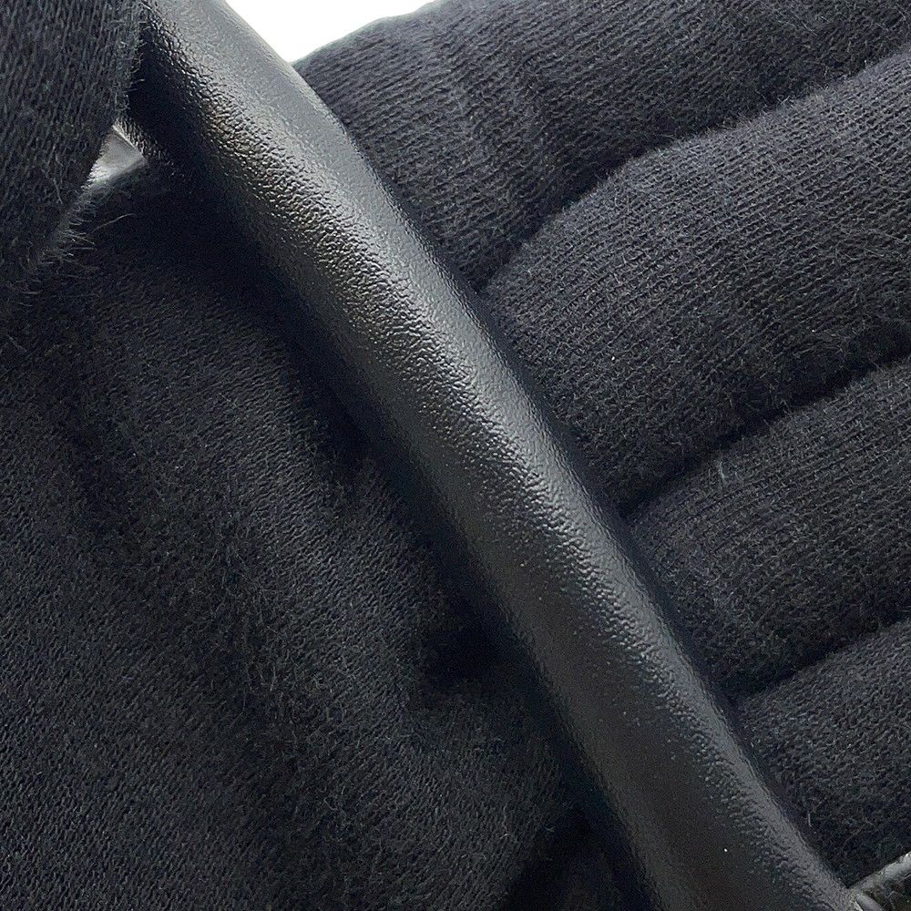 セリーヌ トートバッグ トリオンフ バーティカルカバ ミディアム 194432 CELINE 2wayショルダーバッグ 黒