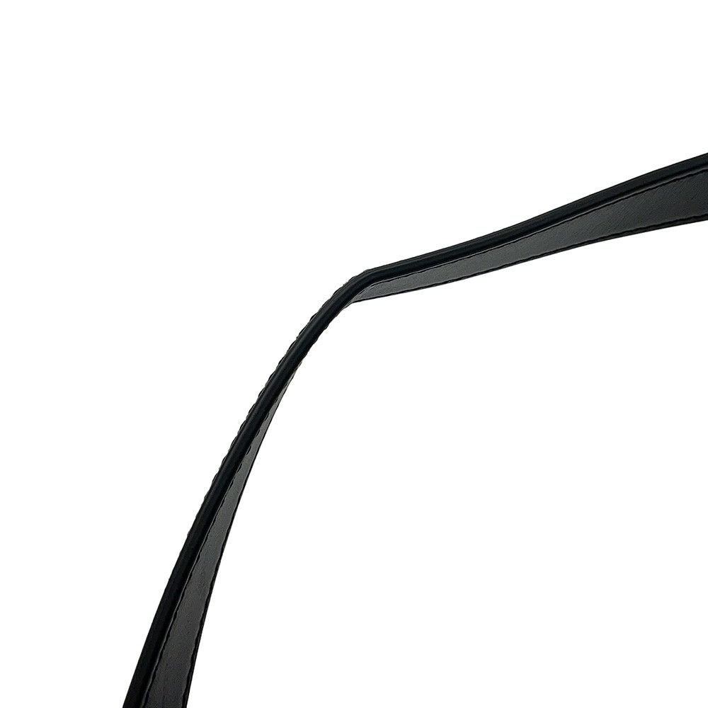 セリーヌ トートバッグ トリオンフ バーティカルカバ ミディアム 194432 CELINE 2wayショルダーバッグ 黒