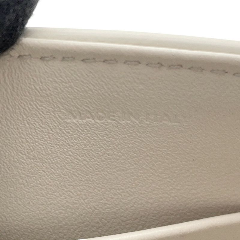 セリーヌ ハンドバッグ ティーン ニノ スムースサテンドカーフレザー 118113GG2.01RC CELINE 2wayショルダーバッグ