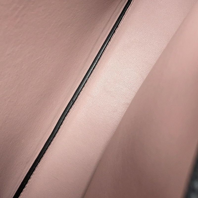 プラダ トートバッグ ドゥーブレ ミディアム サフィアーノ レザー 1BG775 PRADA 2wayショルダーバッグ