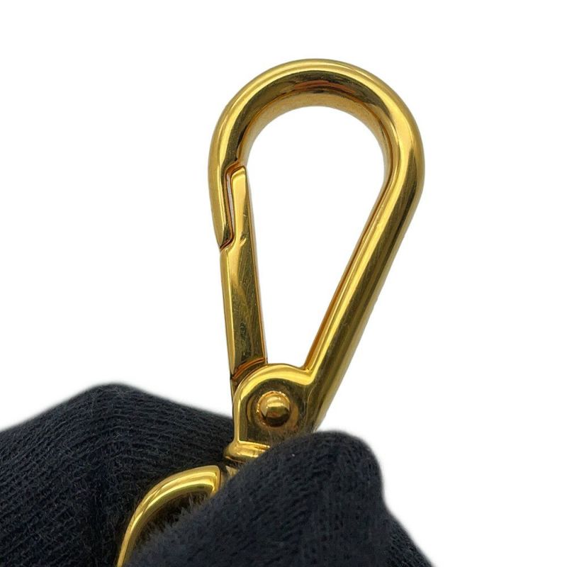 プラダ トートバッグ ドゥーブレ ミディアム サフィアーノ レザー 1BG775 PRADA 2wayショルダーバッグ