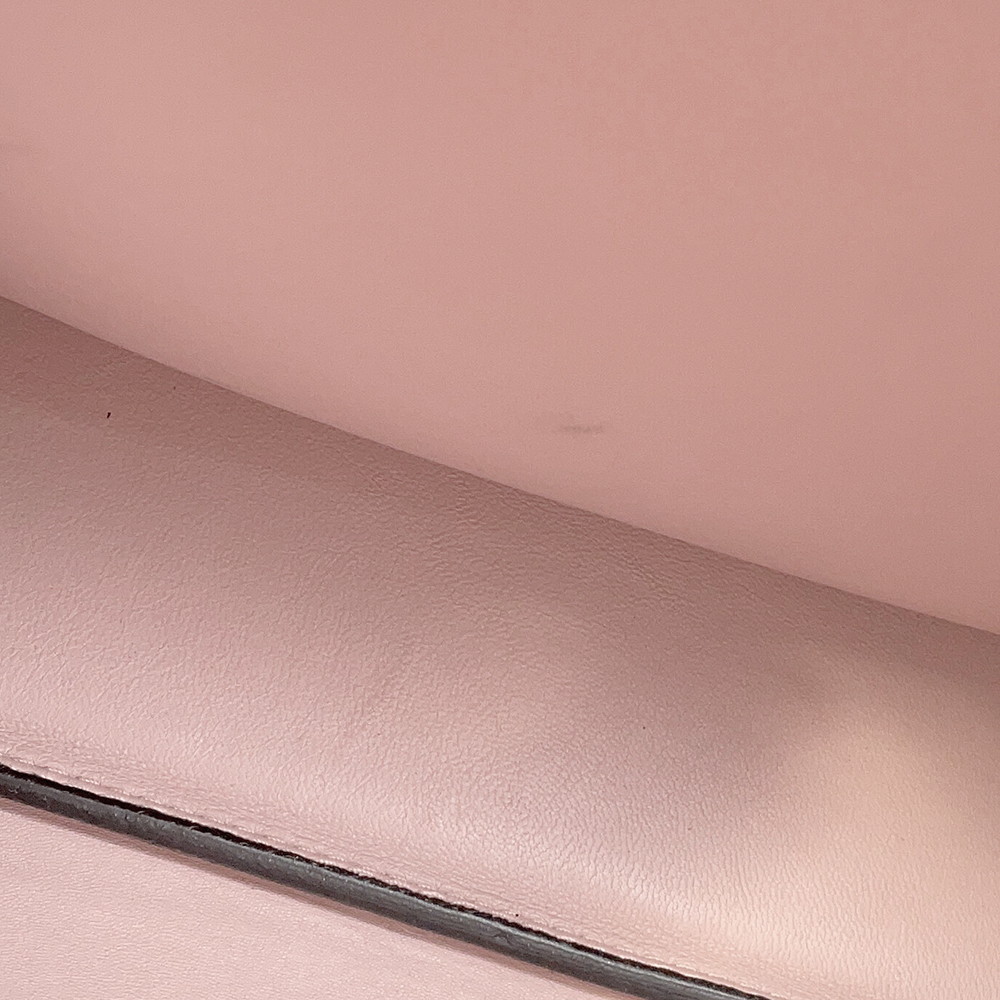 プラダ トートバッグ ドゥーブレ ミディアム サフィアーノ レザー 1BG775 PRADA 2wayショルダーバッグ