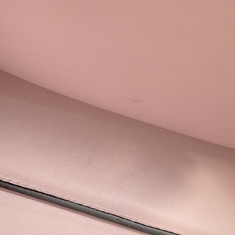 プラダ トートバッグ ドゥーブレ ミディアム サフィアーノ レザー 1BG775 PRADA 2wayショルダーバッグ