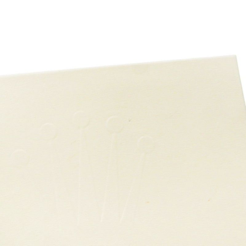 ロレックス GMTマスター2 126713GRNR ランダムシリアル ルーレット SS/K18YGイエローゴールド 黒文字盤