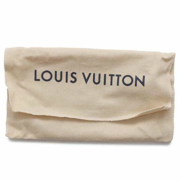 ルイヴィトン フレグランスケース モノグラム LS0153 LOUIS VUITTON 香水ケース