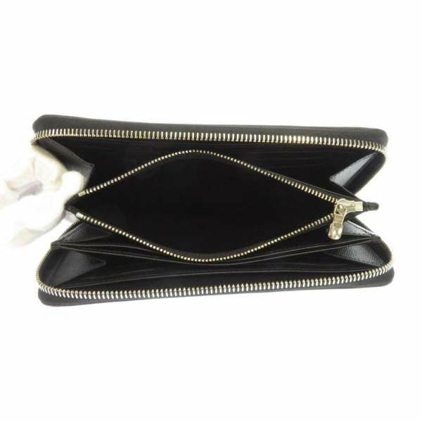 ルイヴィトン 長財布 エピ ジッピー ウォレット M Louis Vuitton ヴィトン 財布 メンズ ブラック 黒 ラウンドファスナー ギャラリーレア公式通販サイト ルイヴィトン 長財布 エピ ジッピー ウォレット M Louis Vuitton ヴィトン 財布 メンズ ブラック 黒 ラウンドファスナー ギャラリーレア公式通販サイト
