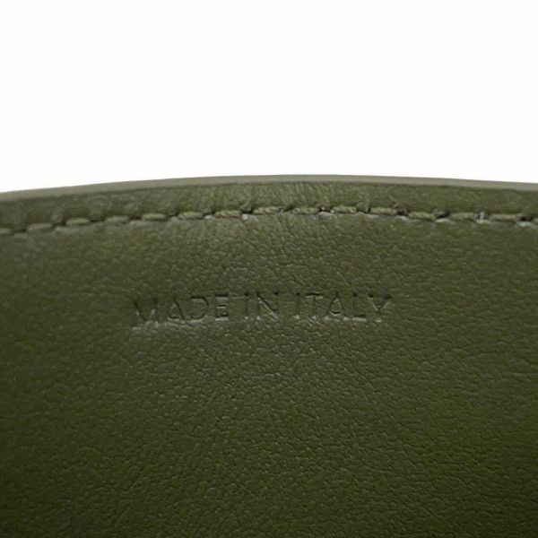 セリーヌ カードケース CELINEロゴ カーフレザー 10B703DMF CELINE パスケース