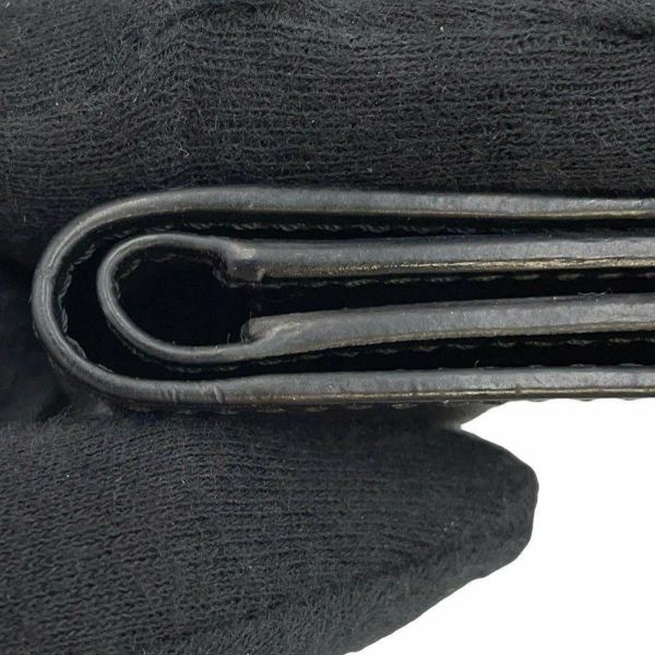 ベルルッティ 二つ折り財布 レザー Berluti 財布 メンズ