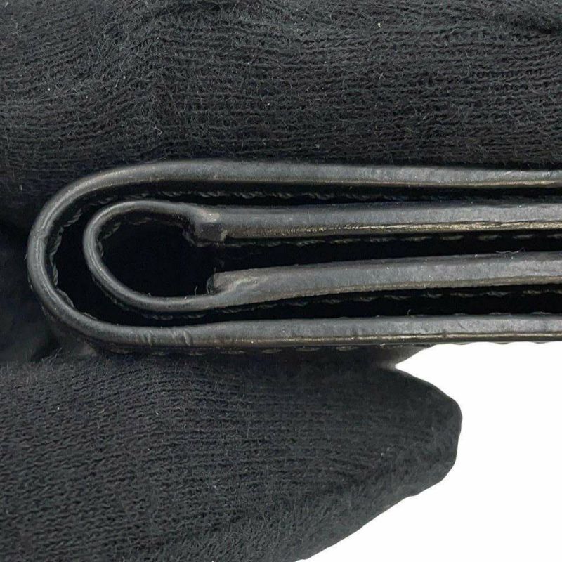 ベルルッティ 二つ折り財布 レザー Berluti 財布 メンズ