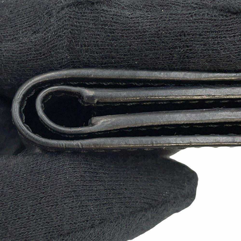 ベルルッティ 二つ折り財布 レザー Berluti 財布 メンズ