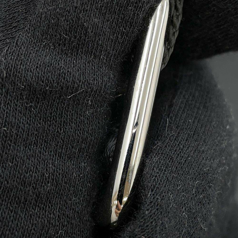 ルイヴィトン リュックサック エピ シュプリーム クリストファーPM M53413 LOUIS VUITTON Supreme 黒 ブラック