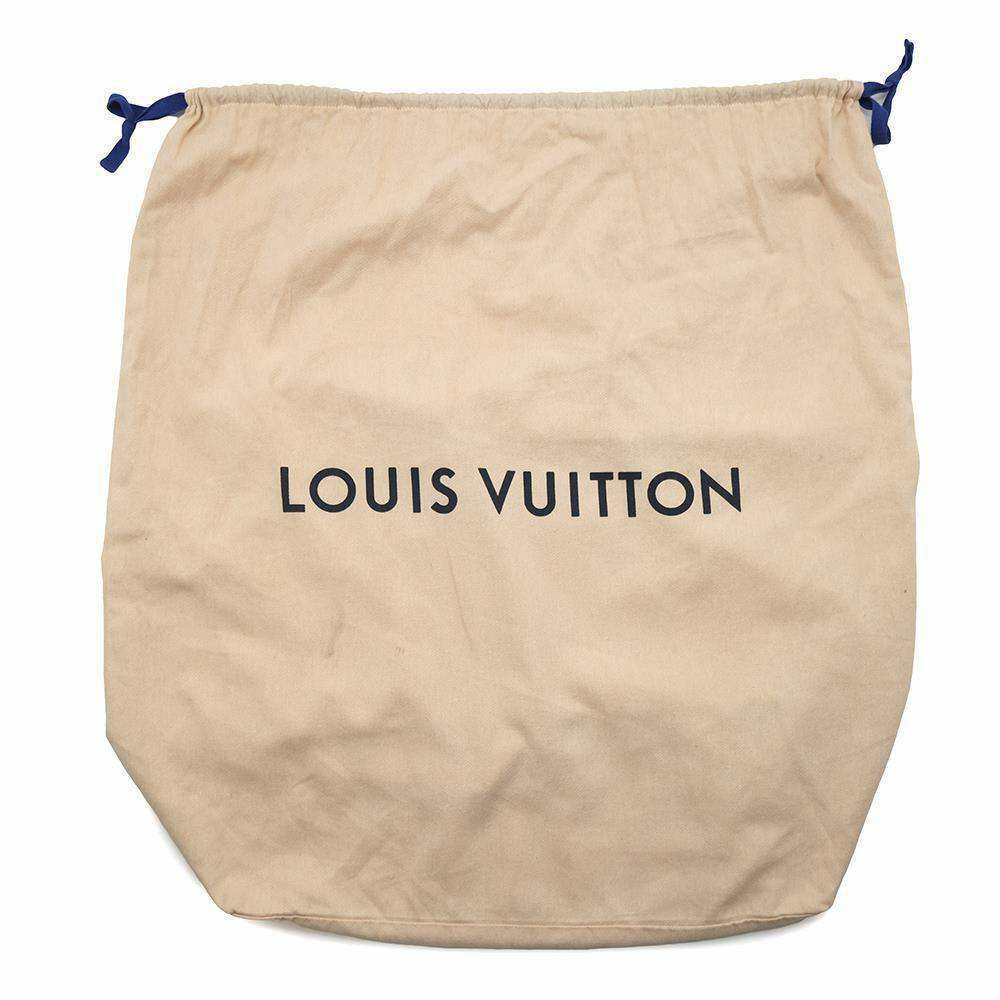 ルイヴィトン リュックサック エピ シュプリーム クリストファーPM M53413 LOUIS VUITTON Supreme 黒 ブラック