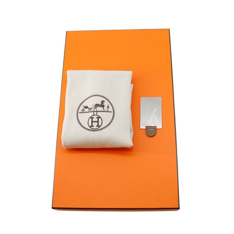 エルメス ミニ コンスタンス3 ミロワール エトゥープ/ゴールド金具 エプソン W刻印