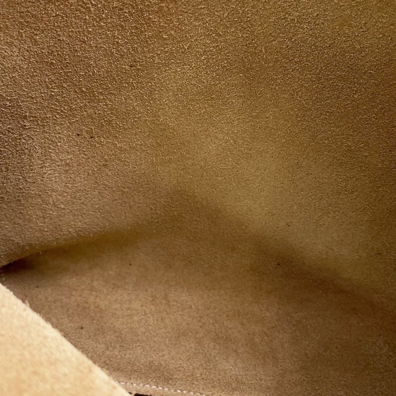 エルメス トートバッグ カバセリエ31 ビスキュイ トリヨンクレマンス B刻印 HERMES バッグ