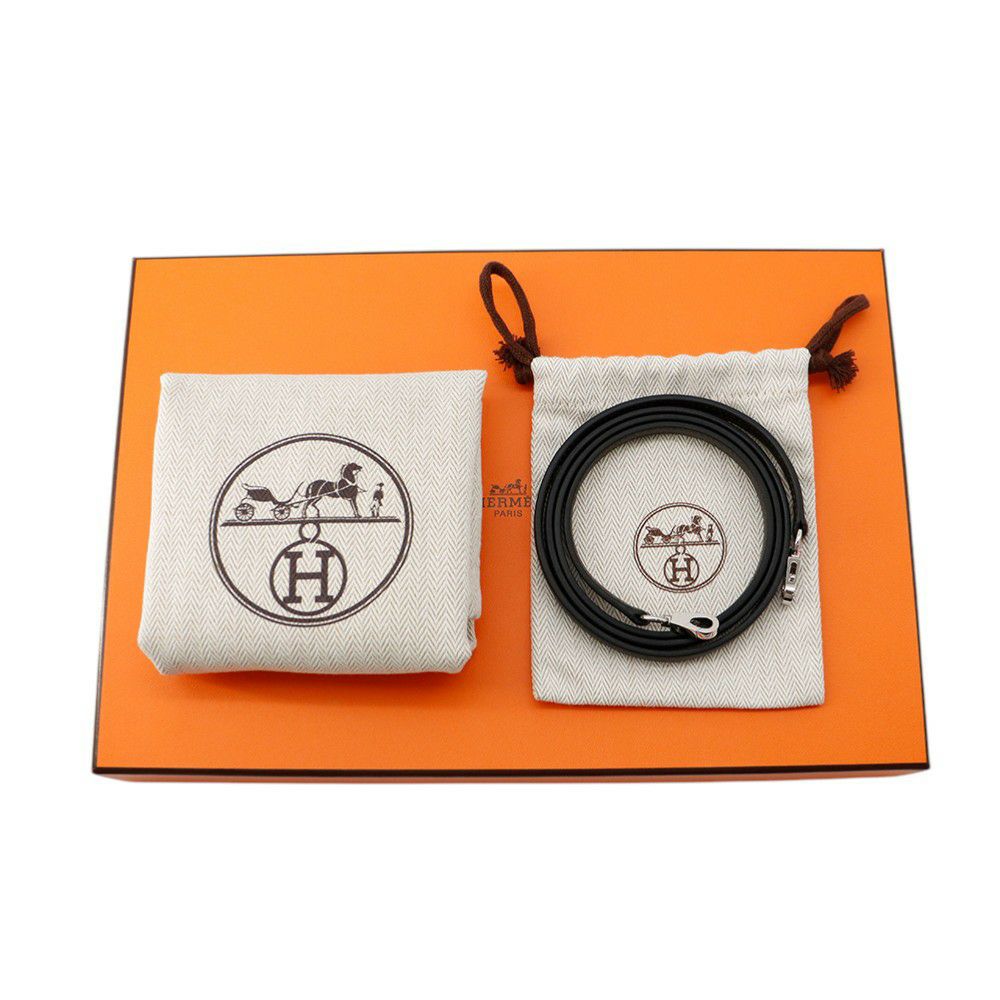 エルメス ボリード1923 ミニ ヴェールブロンズ/シルバー金具 エバーカラー K刻印 ２wayショルダー