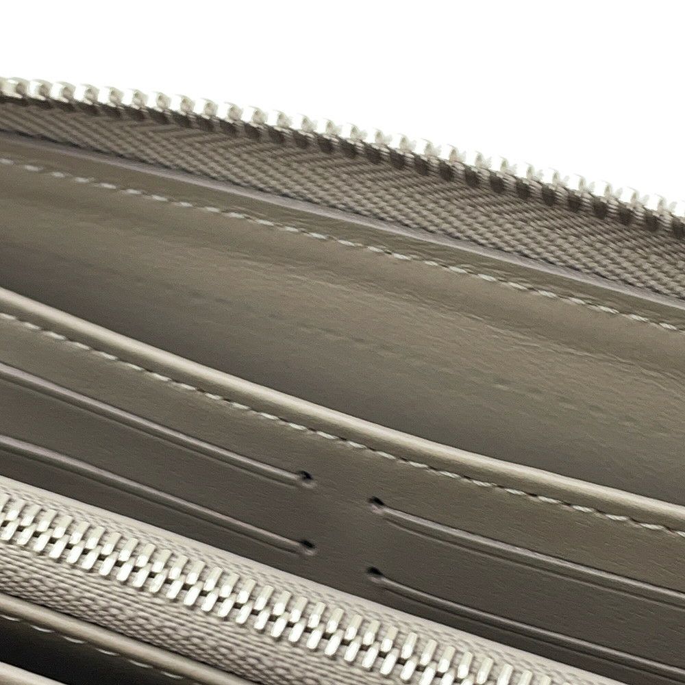 ルイヴィトン 長財布 モノグラム・マヒナ ジッピー・ウォレット M81642 LOUIS VUITTON ヴィトン 財布 ラウンドファスナー