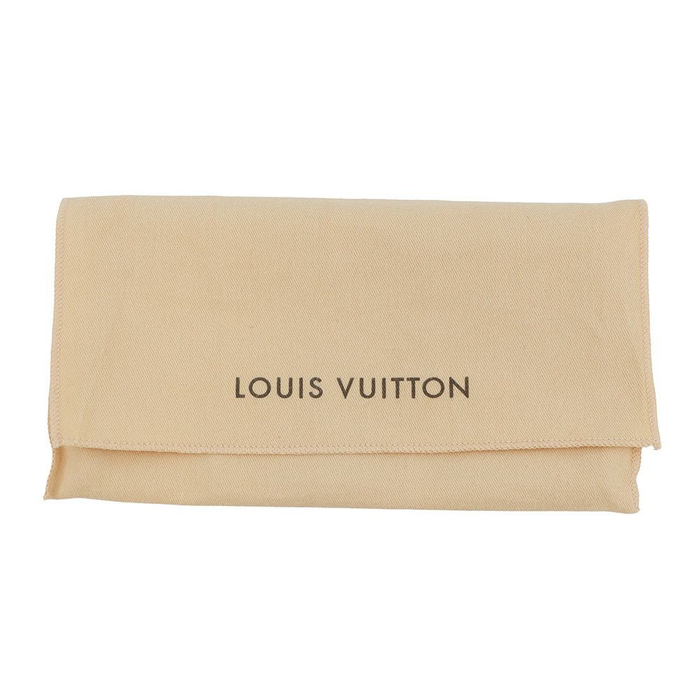 ルイヴィトン 長財布 モノグラム・マヒナ ジッピー・ウォレット M81642 LOUIS VUITTON ヴィトン 財布 ラウンドファスナー