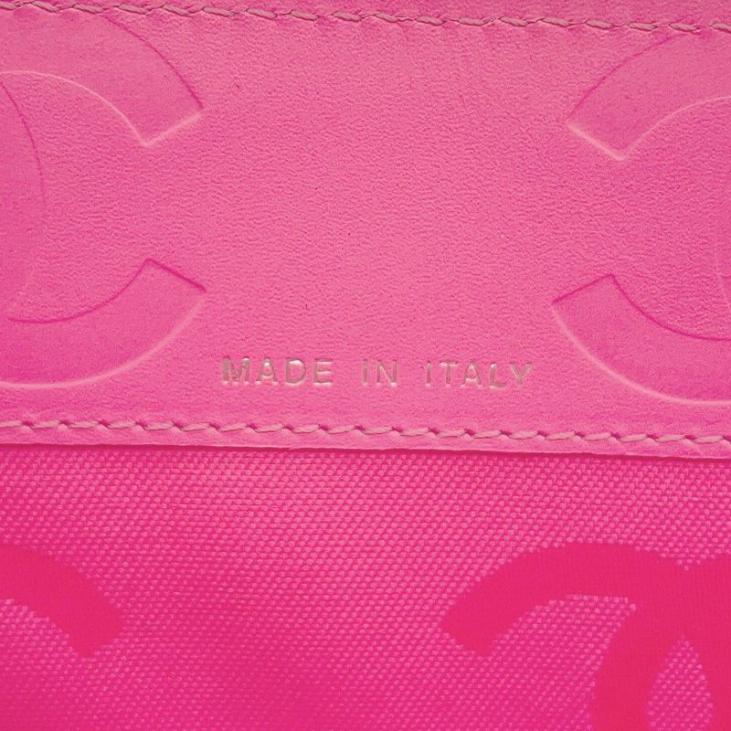 シャネル 長財布 マトラッセ ココマーク カンボンライン ラウンドファスナー ラムスキン A26710 CHANEL 黒