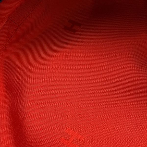 エルメス キャスケット サンマロ ウール サイズ58 HERMES ソルド品